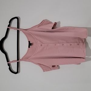 Forever 21 blouse
